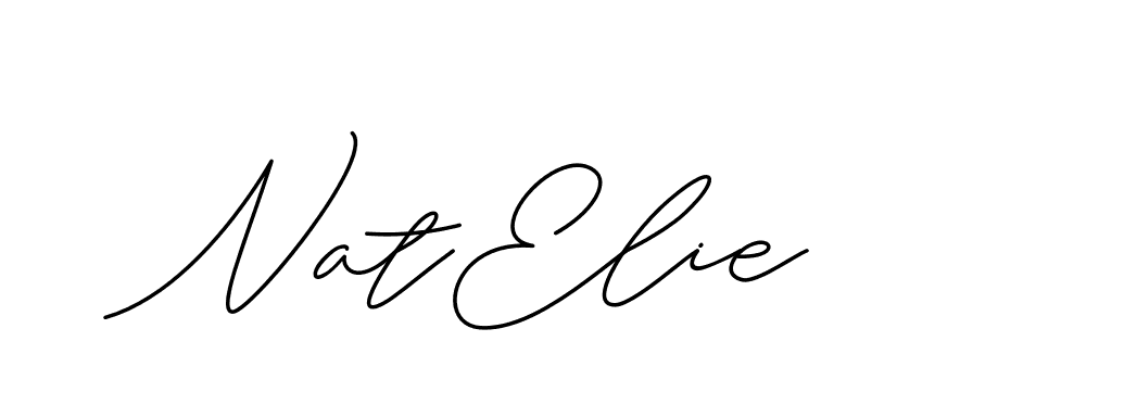 The best way (ChristineSignature-DO0P0) to make a short signature is to pick only two or three words in your name. The name Ceard include a total of six letters. For converting this name. Ceard signature style 2 images and pictures png