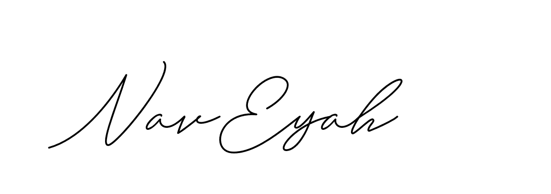 The best way (ChristineSignature-DO0P0) to make a short signature is to pick only two or three words in your name. The name Ceard include a total of six letters. For converting this name. Ceard signature style 2 images and pictures png