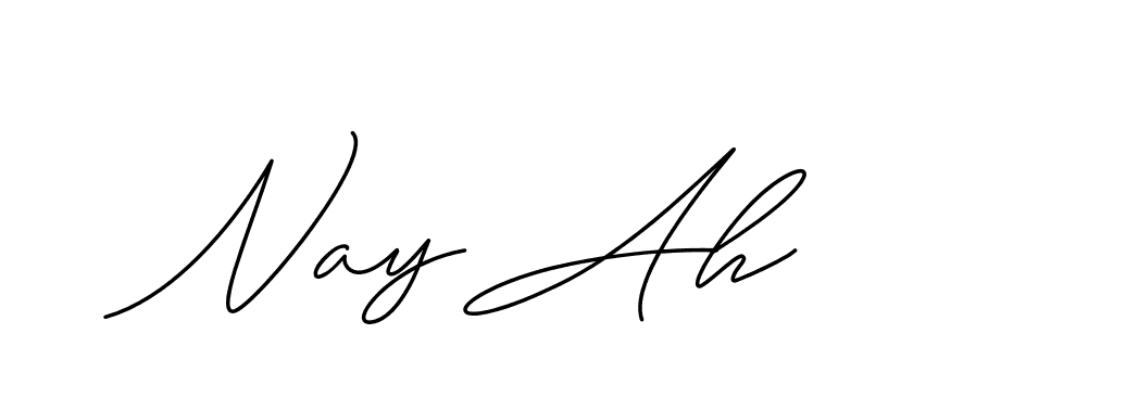 The best way (ChristineSignature-DO0P0) to make a short signature is to pick only two or three words in your name. The name Ceard include a total of six letters. For converting this name. Ceard signature style 2 images and pictures png