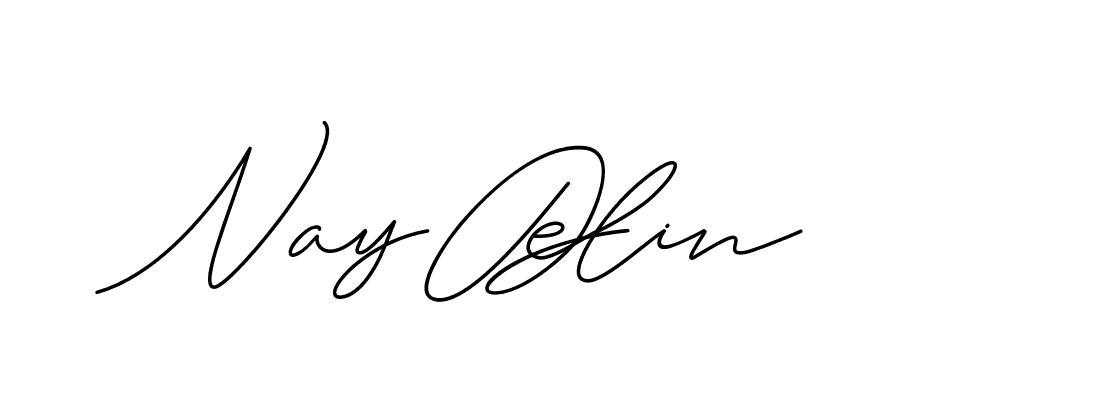 The best way (ChristineSignature-DO0P0) to make a short signature is to pick only two or three words in your name. The name Ceard include a total of six letters. For converting this name. Ceard signature style 2 images and pictures png