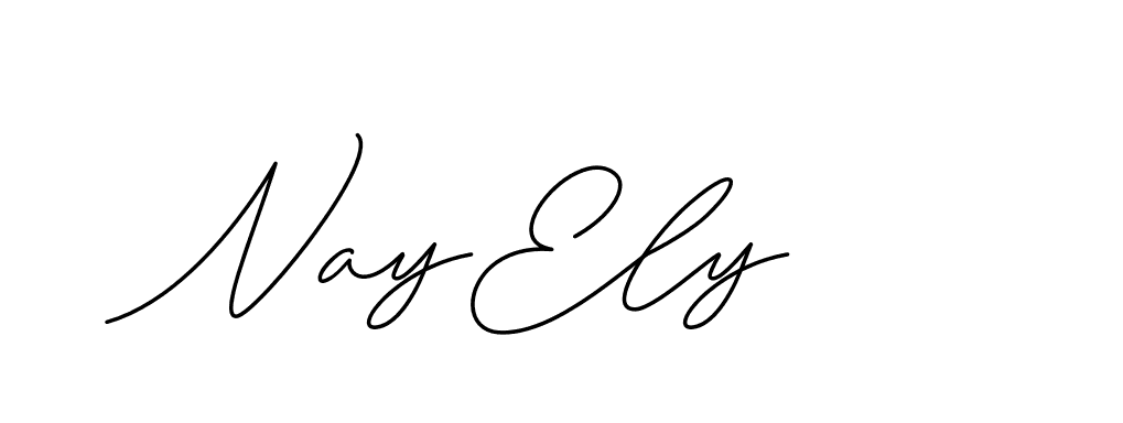 The best way (ChristineSignature-DO0P0) to make a short signature is to pick only two or three words in your name. The name Ceard include a total of six letters. For converting this name. Ceard signature style 2 images and pictures png