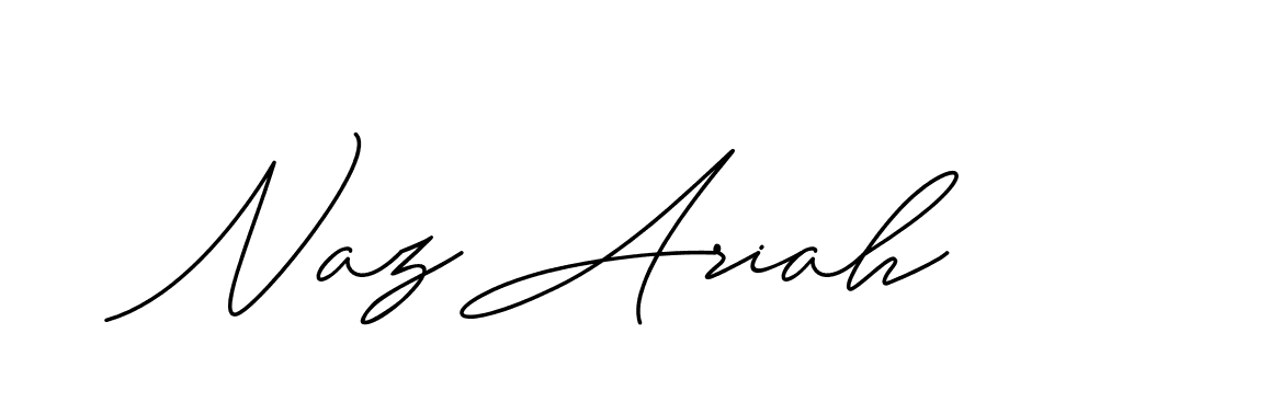 The best way (ChristineSignature-DO0P0) to make a short signature is to pick only two or three words in your name. The name Ceard include a total of six letters. For converting this name. Ceard signature style 2 images and pictures png
