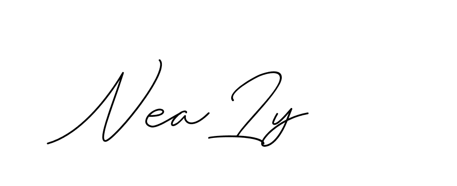 The best way (ChristineSignature-DO0P0) to make a short signature is to pick only two or three words in your name. The name Ceard include a total of six letters. For converting this name. Ceard signature style 2 images and pictures png