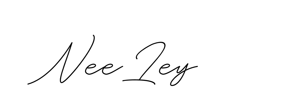 The best way (ChristineSignature-DO0P0) to make a short signature is to pick only two or three words in your name. The name Ceard include a total of six letters. For converting this name. Ceard signature style 2 images and pictures png