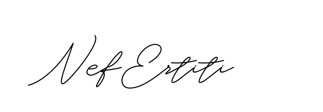 The best way (ChristineSignature-DO0P0) to make a short signature is to pick only two or three words in your name. The name Ceard include a total of six letters. For converting this name. Ceard signature style 2 images and pictures png