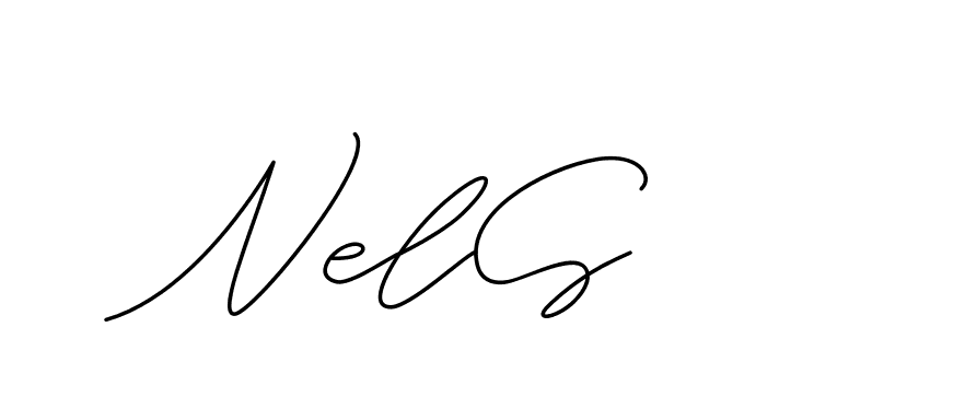 The best way (ChristineSignature-DO0P0) to make a short signature is to pick only two or three words in your name. The name Ceard include a total of six letters. For converting this name. Ceard signature style 2 images and pictures png