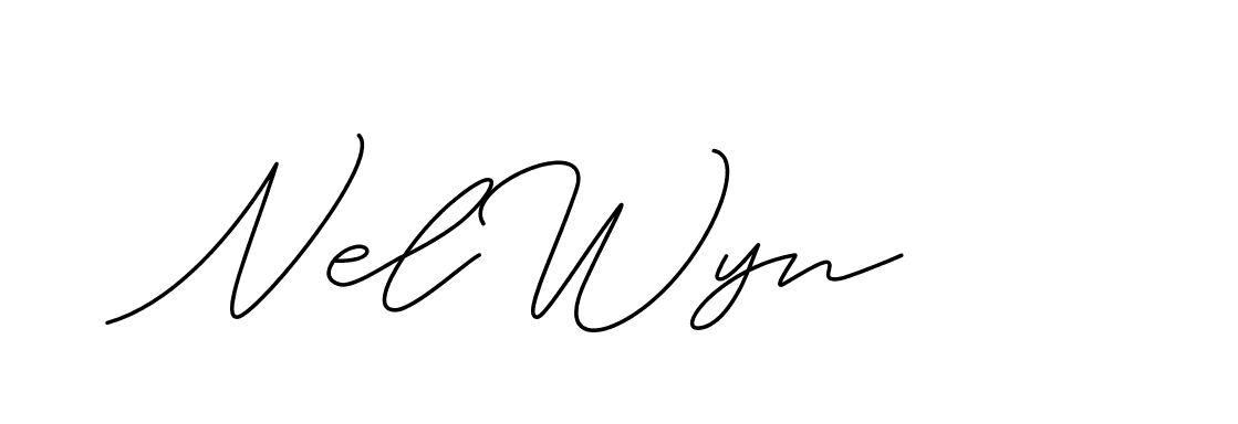The best way (ChristineSignature-DO0P0) to make a short signature is to pick only two or three words in your name. The name Ceard include a total of six letters. For converting this name. Ceard signature style 2 images and pictures png