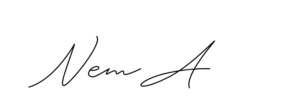 The best way (ChristineSignature-DO0P0) to make a short signature is to pick only two or three words in your name. The name Ceard include a total of six letters. For converting this name. Ceard signature style 2 images and pictures png