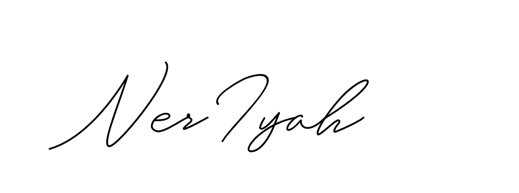 The best way (ChristineSignature-DO0P0) to make a short signature is to pick only two or three words in your name. The name Ceard include a total of six letters. For converting this name. Ceard signature style 2 images and pictures png