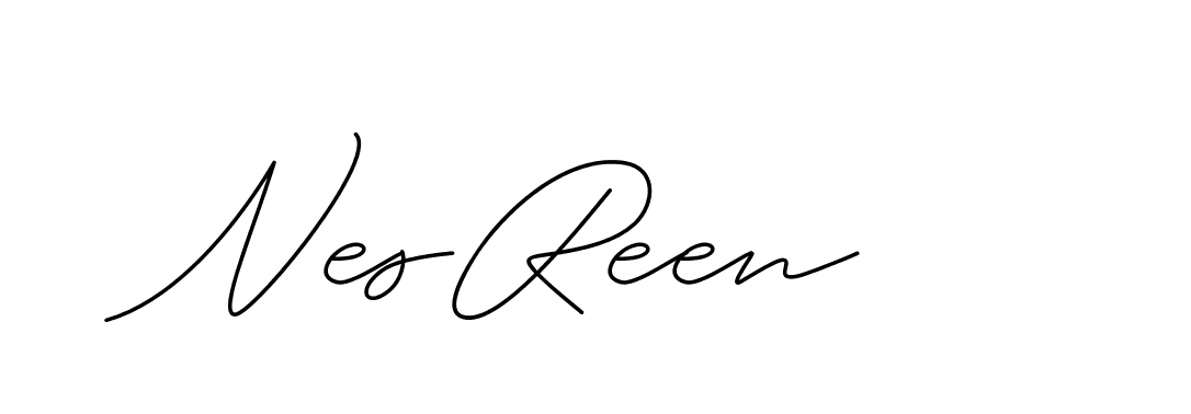 The best way (ChristineSignature-DO0P0) to make a short signature is to pick only two or three words in your name. The name Ceard include a total of six letters. For converting this name. Ceard signature style 2 images and pictures png