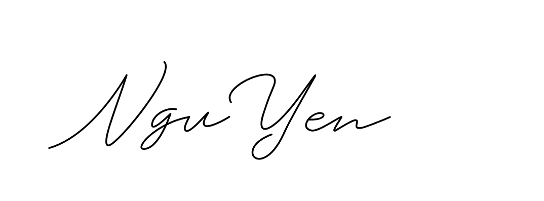 The best way (ChristineSignature-DO0P0) to make a short signature is to pick only two or three words in your name. The name Ceard include a total of six letters. For converting this name. Ceard signature style 2 images and pictures png