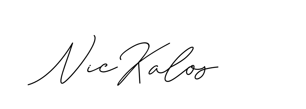 The best way (ChristineSignature-DO0P0) to make a short signature is to pick only two or three words in your name. The name Ceard include a total of six letters. For converting this name. Ceard signature style 2 images and pictures png