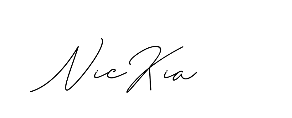 The best way (ChristineSignature-DO0P0) to make a short signature is to pick only two or three words in your name. The name Ceard include a total of six letters. For converting this name. Ceard signature style 2 images and pictures png