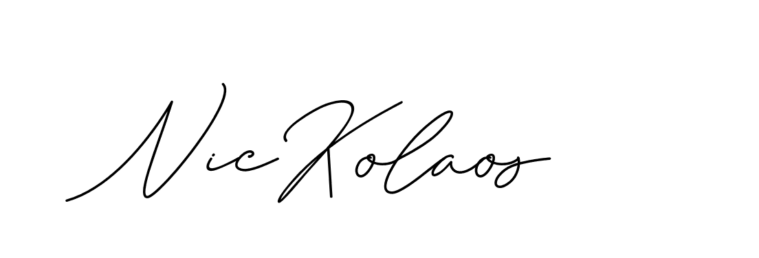 The best way (ChristineSignature-DO0P0) to make a short signature is to pick only two or three words in your name. The name Ceard include a total of six letters. For converting this name. Ceard signature style 2 images and pictures png