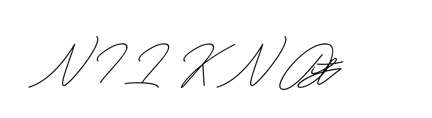The best way (ChristineSignature-DO0P0) to make a short signature is to pick only two or three words in your name. The name Ceard include a total of six letters. For converting this name. Ceard signature style 2 images and pictures png