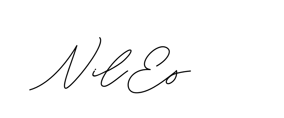 The best way (ChristineSignature-DO0P0) to make a short signature is to pick only two or three words in your name. The name Ceard include a total of six letters. For converting this name. Ceard signature style 2 images and pictures png