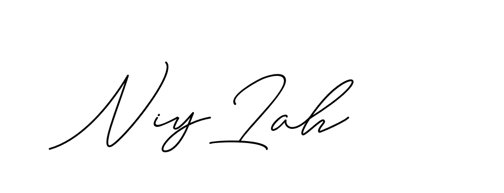 The best way (ChristineSignature-DO0P0) to make a short signature is to pick only two or three words in your name. The name Ceard include a total of six letters. For converting this name. Ceard signature style 2 images and pictures png