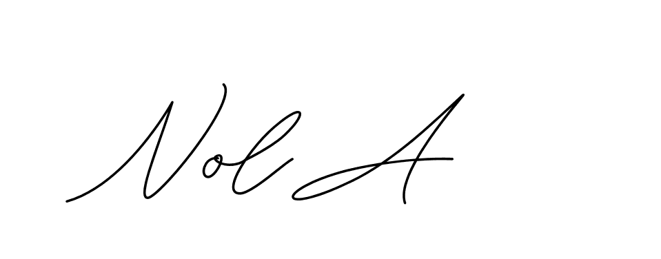 The best way (ChristineSignature-DO0P0) to make a short signature is to pick only two or three words in your name. The name Ceard include a total of six letters. For converting this name. Ceard signature style 2 images and pictures png