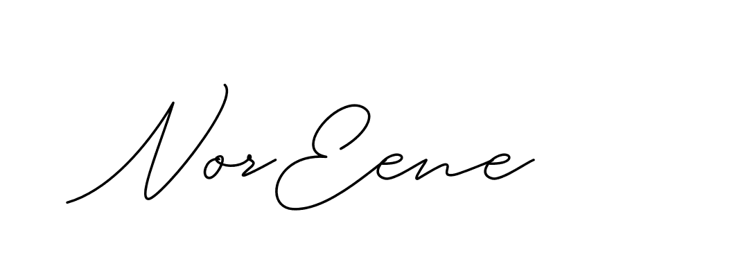 The best way (ChristineSignature-DO0P0) to make a short signature is to pick only two or three words in your name. The name Ceard include a total of six letters. For converting this name. Ceard signature style 2 images and pictures png