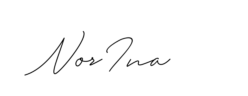 The best way (ChristineSignature-DO0P0) to make a short signature is to pick only two or three words in your name. The name Ceard include a total of six letters. For converting this name. Ceard signature style 2 images and pictures png