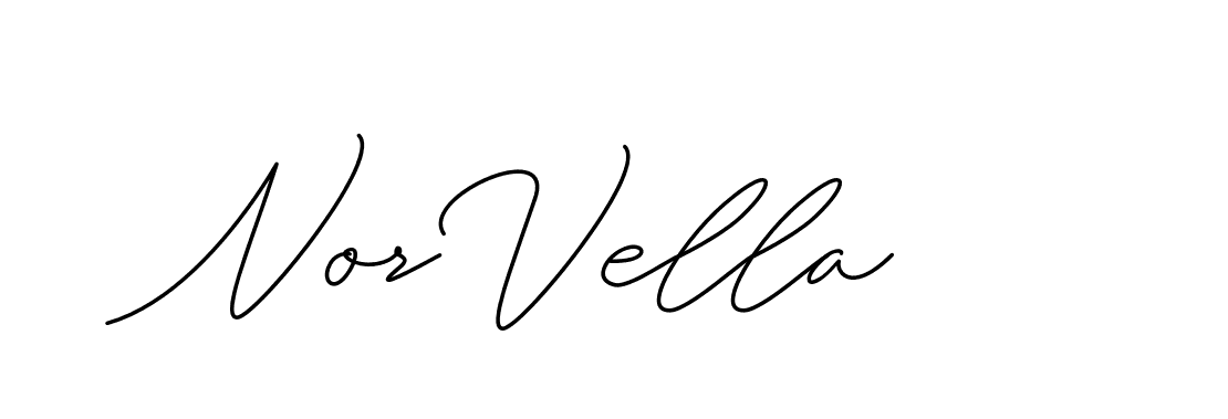 The best way (ChristineSignature-DO0P0) to make a short signature is to pick only two or three words in your name. The name Ceard include a total of six letters. For converting this name. Ceard signature style 2 images and pictures png
