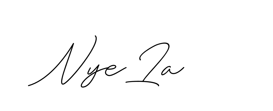 The best way (ChristineSignature-DO0P0) to make a short signature is to pick only two or three words in your name. The name Ceard include a total of six letters. For converting this name. Ceard signature style 2 images and pictures png