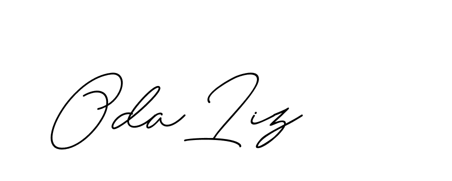 The best way (ChristineSignature-DO0P0) to make a short signature is to pick only two or three words in your name. The name Ceard include a total of six letters. For converting this name. Ceard signature style 2 images and pictures png