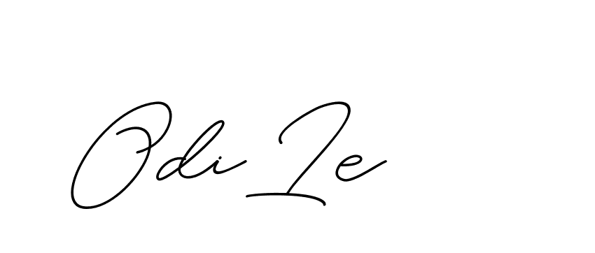 The best way (ChristineSignature-DO0P0) to make a short signature is to pick only two or three words in your name. The name Ceard include a total of six letters. For converting this name. Ceard signature style 2 images and pictures png