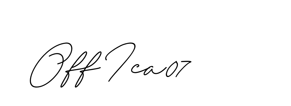 The best way (ChristineSignature-DO0P0) to make a short signature is to pick only two or three words in your name. The name Ceard include a total of six letters. For converting this name. Ceard signature style 2 images and pictures png