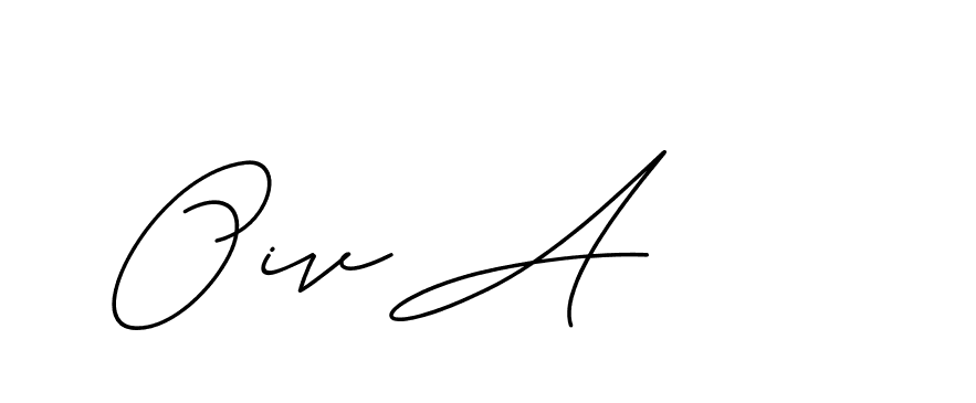 The best way (ChristineSignature-DO0P0) to make a short signature is to pick only two or three words in your name. The name Ceard include a total of six letters. For converting this name. Ceard signature style 2 images and pictures png