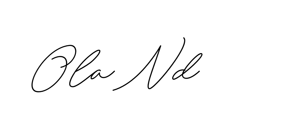 The best way (ChristineSignature-DO0P0) to make a short signature is to pick only two or three words in your name. The name Ceard include a total of six letters. For converting this name. Ceard signature style 2 images and pictures png