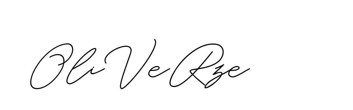 The best way (ChristineSignature-DO0P0) to make a short signature is to pick only two or three words in your name. The name Ceard include a total of six letters. For converting this name. Ceard signature style 2 images and pictures png