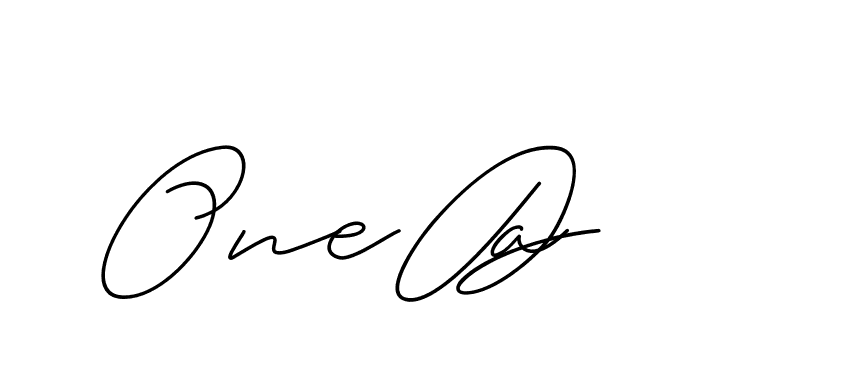 The best way (ChristineSignature-DO0P0) to make a short signature is to pick only two or three words in your name. The name Ceard include a total of six letters. For converting this name. Ceard signature style 2 images and pictures png
