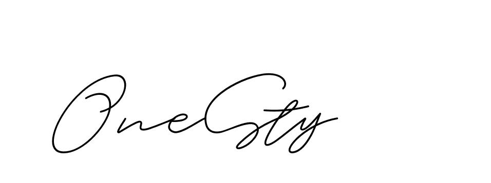 The best way (ChristineSignature-DO0P0) to make a short signature is to pick only two or three words in your name. The name Ceard include a total of six letters. For converting this name. Ceard signature style 2 images and pictures png