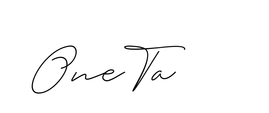 The best way (ChristineSignature-DO0P0) to make a short signature is to pick only two or three words in your name. The name Ceard include a total of six letters. For converting this name. Ceard signature style 2 images and pictures png