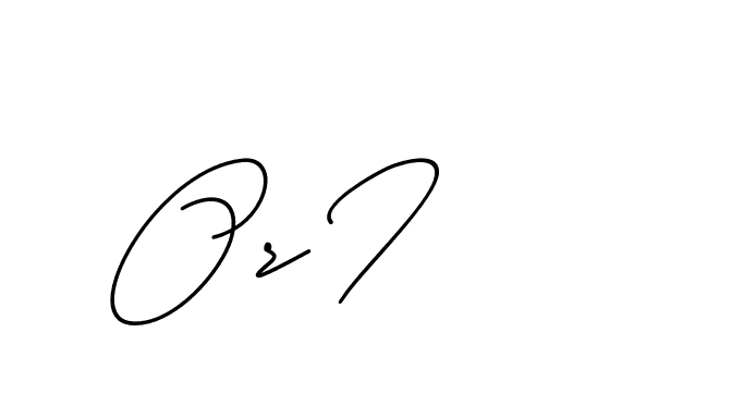 The best way (ChristineSignature-DO0P0) to make a short signature is to pick only two or three words in your name. The name Ceard include a total of six letters. For converting this name. Ceard signature style 2 images and pictures png