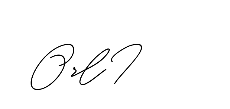 The best way (ChristineSignature-DO0P0) to make a short signature is to pick only two or three words in your name. The name Ceard include a total of six letters. For converting this name. Ceard signature style 2 images and pictures png