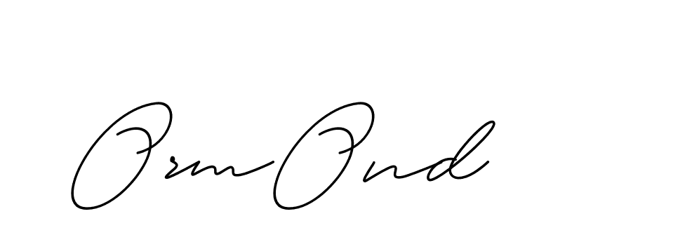 The best way (ChristineSignature-DO0P0) to make a short signature is to pick only two or three words in your name. The name Ceard include a total of six letters. For converting this name. Ceard signature style 2 images and pictures png