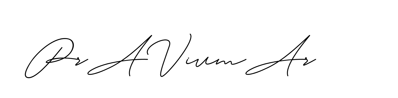 The best way (ChristineSignature-DO0P0) to make a short signature is to pick only two or three words in your name. The name Ceard include a total of six letters. For converting this name. Ceard signature style 2 images and pictures png