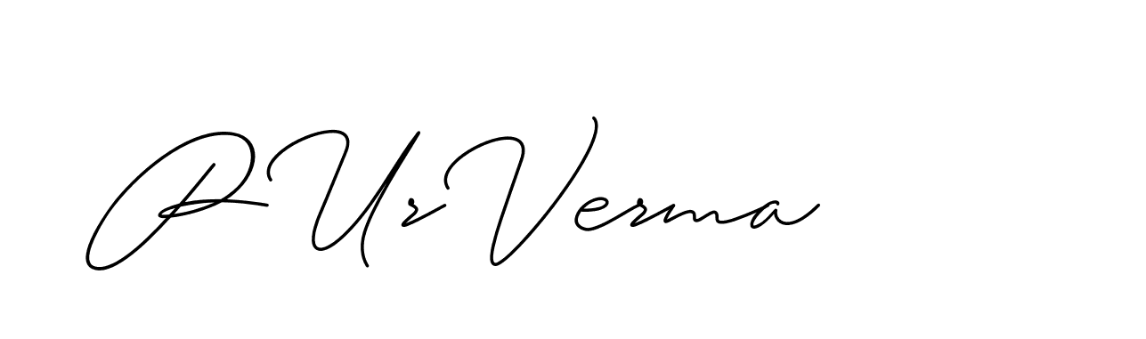 The best way (ChristineSignature-DO0P0) to make a short signature is to pick only two or three words in your name. The name Ceard include a total of six letters. For converting this name. Ceard signature style 2 images and pictures png