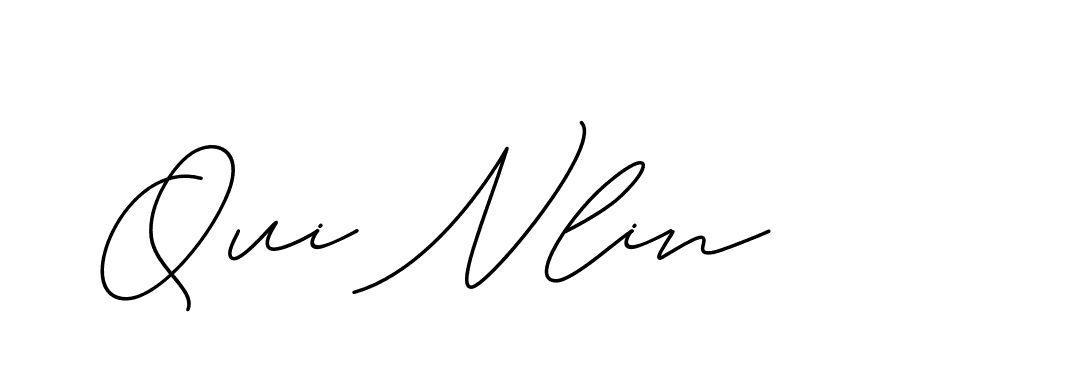 The best way (ChristineSignature-DO0P0) to make a short signature is to pick only two or three words in your name. The name Ceard include a total of six letters. For converting this name. Ceard signature style 2 images and pictures png