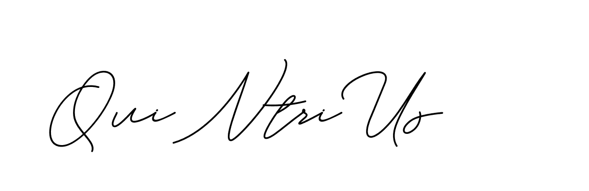 The best way (ChristineSignature-DO0P0) to make a short signature is to pick only two or three words in your name. The name Ceard include a total of six letters. For converting this name. Ceard signature style 2 images and pictures png