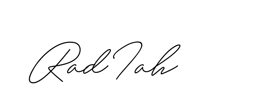 The best way (ChristineSignature-DO0P0) to make a short signature is to pick only two or three words in your name. The name Ceard include a total of six letters. For converting this name. Ceard signature style 2 images and pictures png