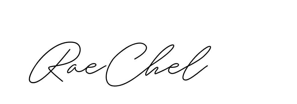 The best way (ChristineSignature-DO0P0) to make a short signature is to pick only two or three words in your name. The name Ceard include a total of six letters. For converting this name. Ceard signature style 2 images and pictures png