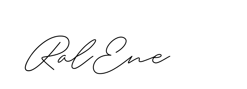 The best way (ChristineSignature-DO0P0) to make a short signature is to pick only two or three words in your name. The name Ceard include a total of six letters. For converting this name. Ceard signature style 2 images and pictures png