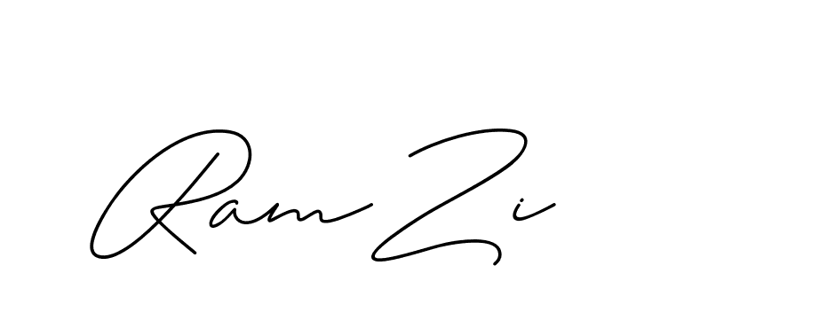 The best way (ChristineSignature-DO0P0) to make a short signature is to pick only two or three words in your name. The name Ceard include a total of six letters. For converting this name. Ceard signature style 2 images and pictures png