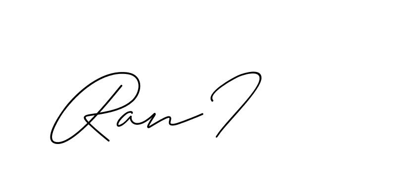 The best way (ChristineSignature-DO0P0) to make a short signature is to pick only two or three words in your name. The name Ceard include a total of six letters. For converting this name. Ceard signature style 2 images and pictures png
