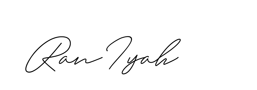 The best way (ChristineSignature-DO0P0) to make a short signature is to pick only two or three words in your name. The name Ceard include a total of six letters. For converting this name. Ceard signature style 2 images and pictures png