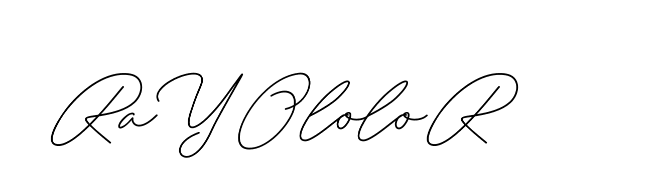 The best way (ChristineSignature-DO0P0) to make a short signature is to pick only two or three words in your name. The name Ceard include a total of six letters. For converting this name. Ceard signature style 2 images and pictures png