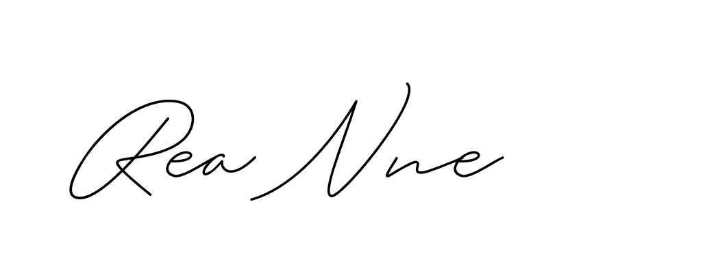 The best way (ChristineSignature-DO0P0) to make a short signature is to pick only two or three words in your name. The name Ceard include a total of six letters. For converting this name. Ceard signature style 2 images and pictures png